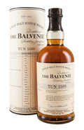 Balvenie Tun 1509 Batch 6