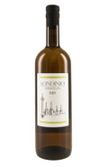 Londinio Liqueurs Dry Vermouth