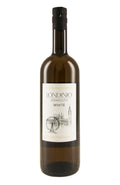 Londinio Liqueurs White Vermouth
