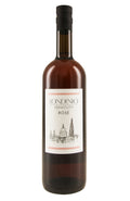 Londinio Liqueurs Rose Vermouth