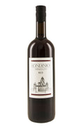 Londinio Liqueurs Red Vermouth