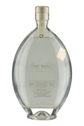 Cardrona The Reid Single Malt Vodka