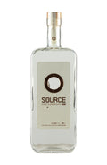 Cardrona The Source Gin
