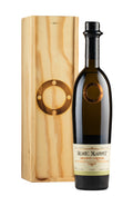 Cardrona Rose Rabbit Orange Liqueur
