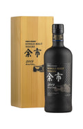 Nikka Yoichi 50th Anniversary (2019 Release)