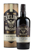 Teeling Single Malt