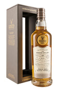 Ardmore 21 Year Old Connoisseurs Choice G&M 1997