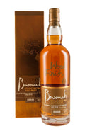 Benromach Sassicaia Finish 2011