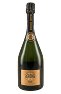 Charles Heidsieck Brut Millesime 2008
