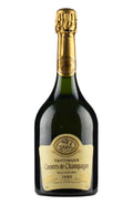 Taittinger Comtes de Champagne 1989