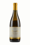 Kistler Dutton Ranch Chardonnay 2012