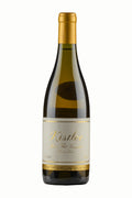 Kistler Stone Flat Vineyard Chardonnay 2012