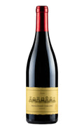 Boekenhoutskloof Syrah 2016