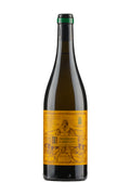 Trebbiano Valentini 2015