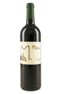 Cossut Refosco Miani 2016