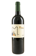 Rosso Miani 2016