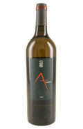 Alte Rosso Comte Abbatucci 2015