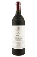 Vega Sicilia Reserva Especial 08 09 10 2020