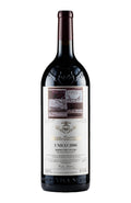 Vega Sicilia Unico Magnum 2006