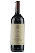 Vega Sicilia Alion Magnum 2016