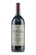 Vega Sicilia Pintia Magnum 2015