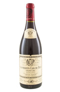 Chambertin Clos de Beze Jadot 2003