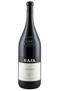 Costa Russi Gaja 300cl 2016