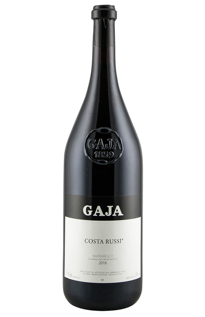 Costa Russi Gaja 300cl 2016
