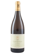 St Joseph Blanc Le Lombard Cuilleron 2004