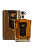 St Nicholas Abbey 15 Year Old