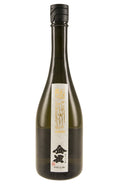 Kinsuzume Platinum Junmai Daiginjo 2020
