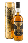 Mortlach 15 Year Old Six Kingdoms