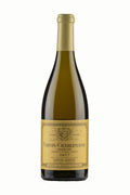 Corton Charlemagne Jadot 2017