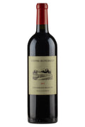Tertre Roteboeuf 2015