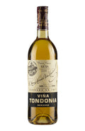 Vina Tondonia Rioja Reserva Blanco Lopez de Heredia 2006