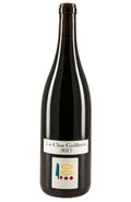 Vosne Romanee Le Clos Goillotte Prieure-Roch 2017