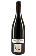 Chambertin Clos de Beze Prieure-Roch 2017
