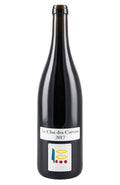 Nuits St Georges Clos des Corvees Prieure-Roch 2017