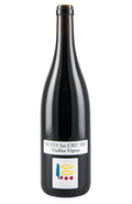 Nuits St Georges 1er Cru Vieilles Vignes Prieure-Roch 2017