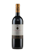 Guado Al Tasso Marchesi Antinori 2015