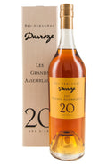 Darroze 20 Year Old Les Grands Assemblages