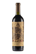 Catena Zapata Malbec Argentino 2017