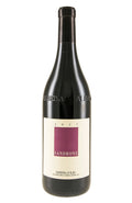 Barbera d`Alba Sandrone 2017