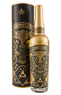 Compass Box No Name II