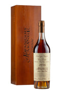 Bouju Fins Bois Francois de Marange 1970
