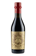 Antica Formula Carpano 37.5cl