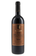 Brunello di Montalcino Costanti 2015