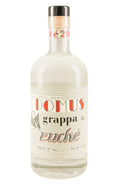 Domus Ruche Grappa 2016