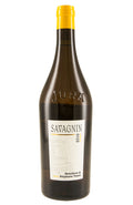 Tissot Savagnin Arbois 2016