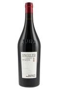 Tissot Trousseau Singulier Arbois 2018
